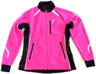 BJORN DAEHLIE_S (36)_Technical Outwear