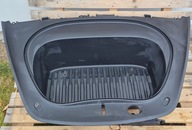 Kufer Bagażnika Przód Przedni Wanna Schowek Tesla 3 Highland