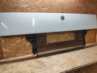 Maska Stelaż Mercedes Actros MP1