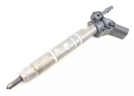 WTRYSKIWACZ WTRYSK MERCEDES CHRYSLER 3.0 CRD CDI OM 642 A6420700587