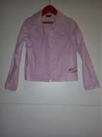 NEXT__ kurtka katana myszka minie 128