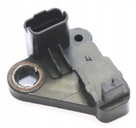 CZUJNIK POŁOŻENIA WAŁU KORBOWEGO BM51-6C315-BB FORD MONDEO MK5 1.5 ECOBOOST