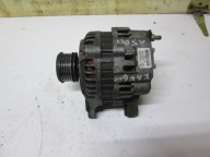 Alternator Renault Kangoo I 97- Clio 1.5 Dci 110A