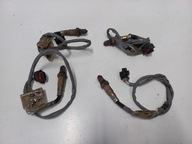 SONDA LAMBDA CAYMAN 987 2.7 98760612302