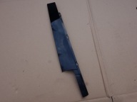 LISTWA DRZWI PRAWY PRZOD AUDI Q5 80A 2017-