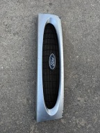 GRILL ATRAPA PRZEDNIA PRZÓD FORD FIESTA MK4 97r 96FB8200ACW