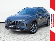 HYUNDAI Tucson SMART