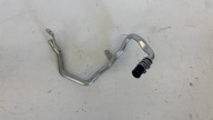 RURA SSACA PRZEWÓD POWIETRZA MERCEDES S63 W221 CL63 W216 LIFT 2213270044
