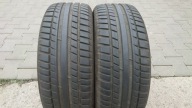 2szt KORMORAN ROAD PERFORMANCE 205/55R16 94W 2x6mm 2023r 150zł za 2sztuki