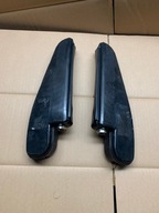 MERCEDES C KLASA W205 PODUSZKA AIRBAG FOTELA PRZÓD PRAWA