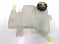 ZBIORNICZEK WYRÓWNAWCZY WODY 25430-G2500 IONIQ KIA NIRO 1.6 GDI