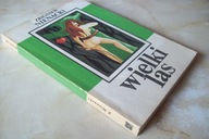 WIELKI LAS ZBIGNIEW NIENACKI