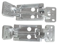 ZAWIAS ZAWIASY DRZWI TYŁ P 270° do VW Crafter 06-