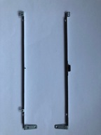 Wspornik matrycy Dell Latitude E6430 01PD33