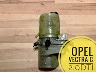 Pompa wspomagania Opel Vectra C 2.0dti 02rok