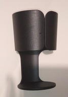 CYBEX Platinum Uchwyt na kubek do wózka spacerowego