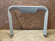 Tapicerka Osłona Szyby Klapy Chrysler Crossfire