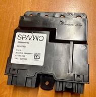 Volvo XC40 II 2018- C40 Recharge moduł sterownik klapy bagażnika