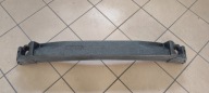 ABSORBER STYROPIAN PIANKA PRZÓD ZDERZAK - TOYOTA COROLLA CROSS