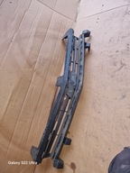 CHEVROLET CAMARO 2016-2018 ATRAPA GRILL ORG 84140574