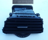 KRATKA NAWIEWU PRAWA VW GOLF VII 7 5G1819704
