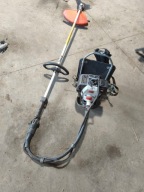 KOSA PLECAKOWA PODKASZARKA STIHL FR 106