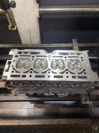 GŁOWICA SILNIKA RENAULT 2 16V PO REGENERACJI E1033230