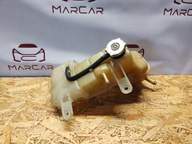 Zbiorniczek Wyrównawczy Chrysler 300c 5.7 Hemi