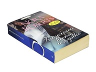 Zwycięzca bierze wszystko - Nora Roberts