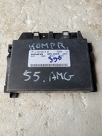 MERCEDES KOMPUTER STEROWNIK MODUŁ SKRZYNI BIEGÓW A0325452132