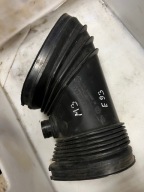 Rura WĄŻ INTERCOOLERA BMW M3 E90 E91 E92 E93 7838286