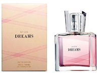 Avon Dreams 30 ml EDP Woda perfumowana dla Niej Unikat 30 ml