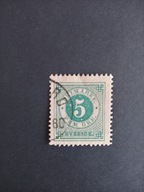 filatelistyka Szwecja (eu11/50)