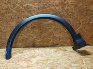 Listwa Nakładka Błotnika Lewy Przód Ford Kuga Mk2 CV4J-S16D239