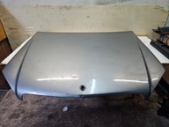 Maska przód przednia MERCEDES W204 C KLASA