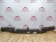 BMW 6 F06 F12 F13N STYROPIAN PIANKA ABSORBER UDERZENIA GÓRNY PRZÓD 7370387