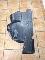 NADKOLE RENAULT MASTER III PRAWE CZĘŚĆ TYLNA 638320007R ORYGINAŁ