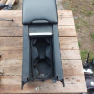 PODŁOKIETNIK TUNEL VOLVO XC60 I 30755732