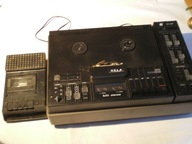 unitra aria opus radmor diora zrk uszk