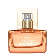 AVON Eau So Happy Woda perfumowana 30ml