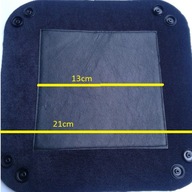 podstawka podkładka Dice Tray