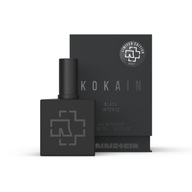 Rammstein Kokain Black Intense 100 ml Eau de Parfum