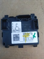 STEROWNIK SZYBERDACHU AUDI A6 C8 4K5877041