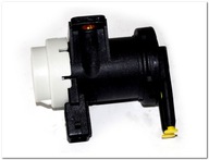 ELEKTROZAWÓR STEROWNIK ZAWORU EGR IVECO DAILY IV OE 5801259650