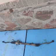 PRZEKŁADNIA MAGLOWNICA NISSAN QASHQAI J10 LIFT 1.6DCI 48001JD00B0 UK