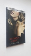 OBLICZA NAMIETNOSCI 1 Grzeszna milosc - Minden
