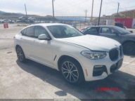 BMW X4 2019 r., 2,0L XDRIVE30I 2.0 Benzyna 248KM