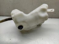 MERCEDES E Klasa W211 ZBIORNICZEK PŁYNU DO SPRYSKIWACZY 2118602160