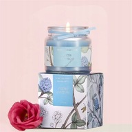 AVON Świeca zapachowa Fresh Cotton Candle