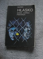 Sowa córka piekarza Marek Hłasko